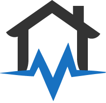 Ravenna Waterproofing